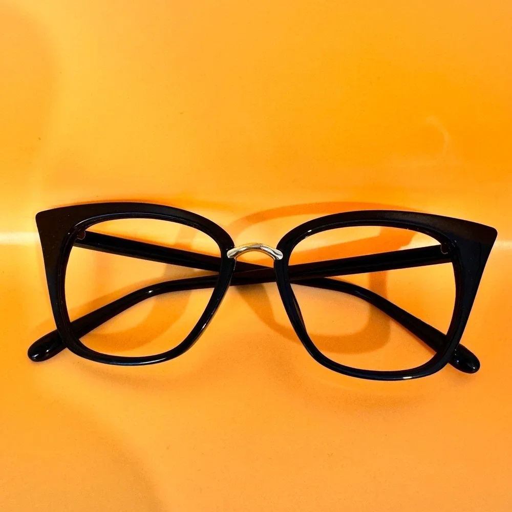N/A cat eye